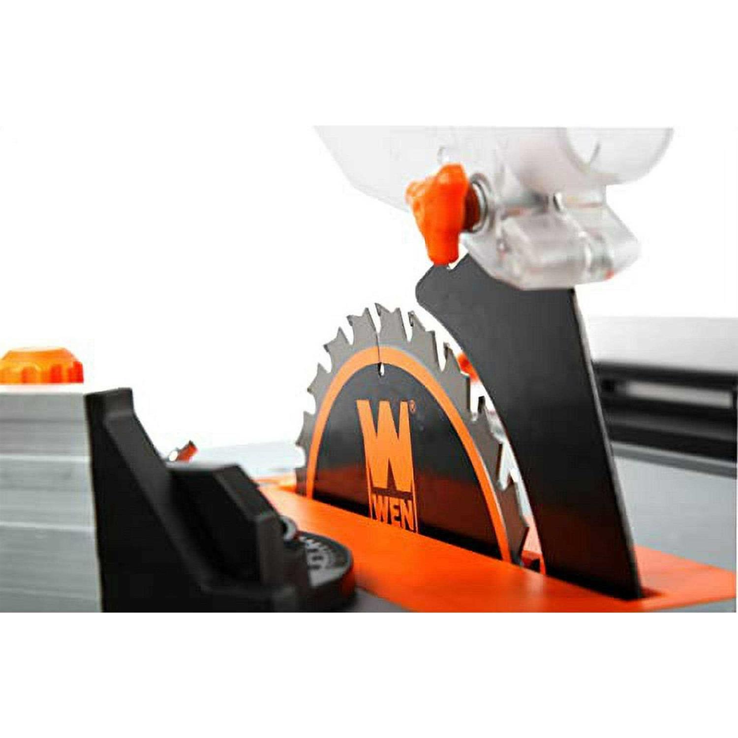 WEN 101-Piece Rotary Tool Kit with Variable Speed - MT - Mrs Treak