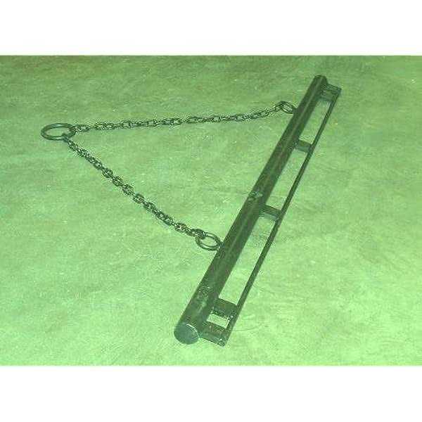 Drano Snake Plus Drain Cleaning Kit - MT - Mrs Treak