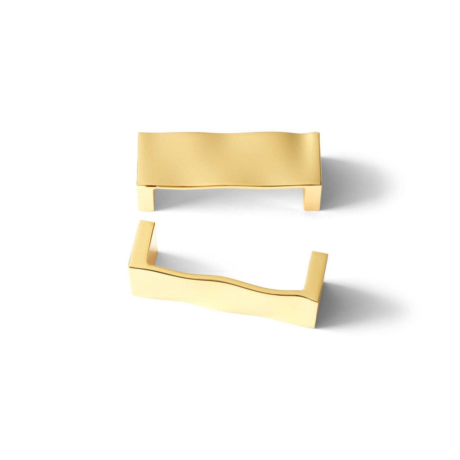 Michael Aram Gotham Pull 4 - MT - Mrs Treak