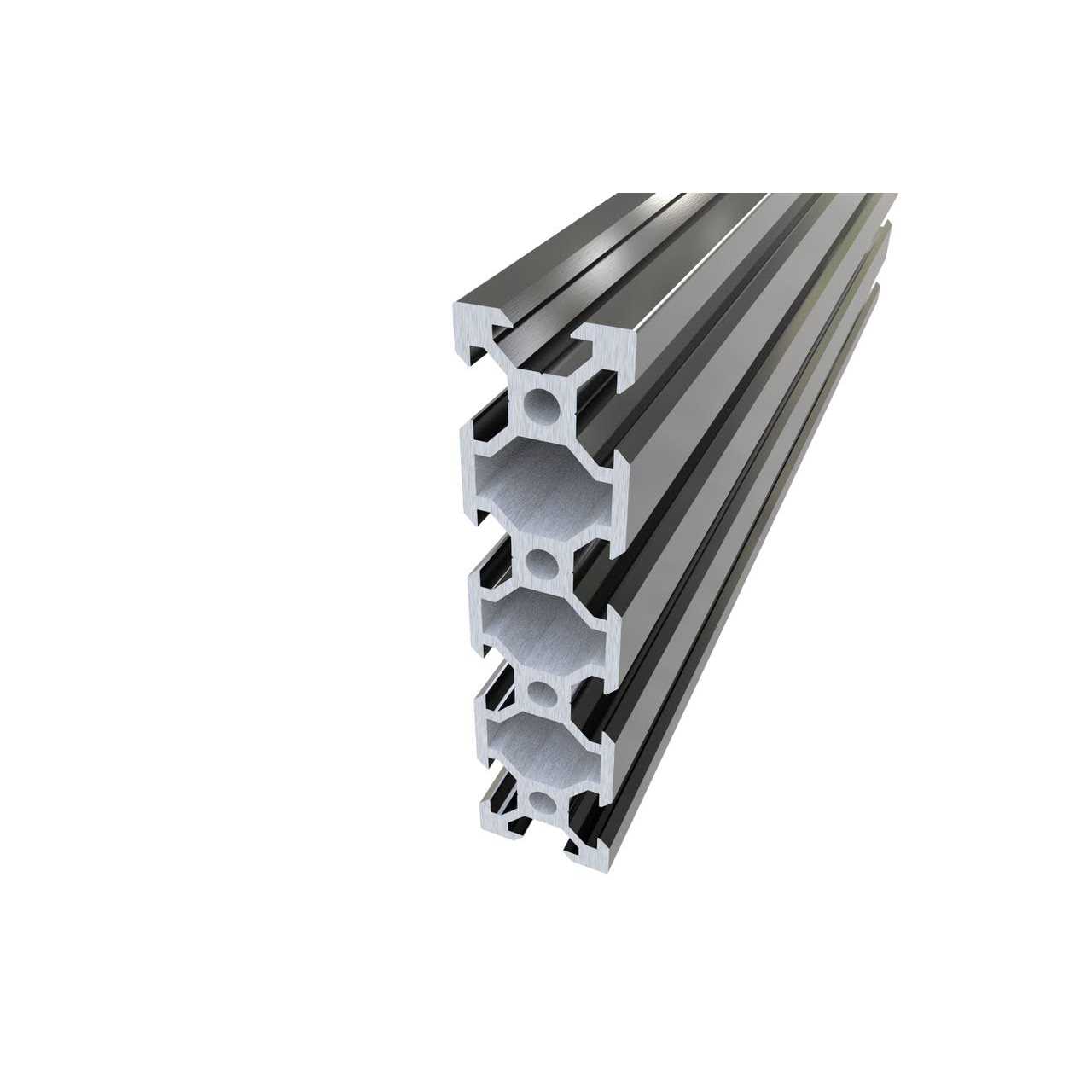 V-Slot Linear Rail - MT - Mrs Treak