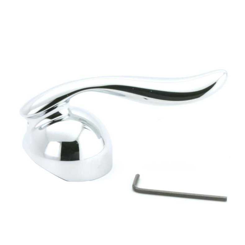 Moen Handle Insert Kit 13382 - MT - Mrs Treak