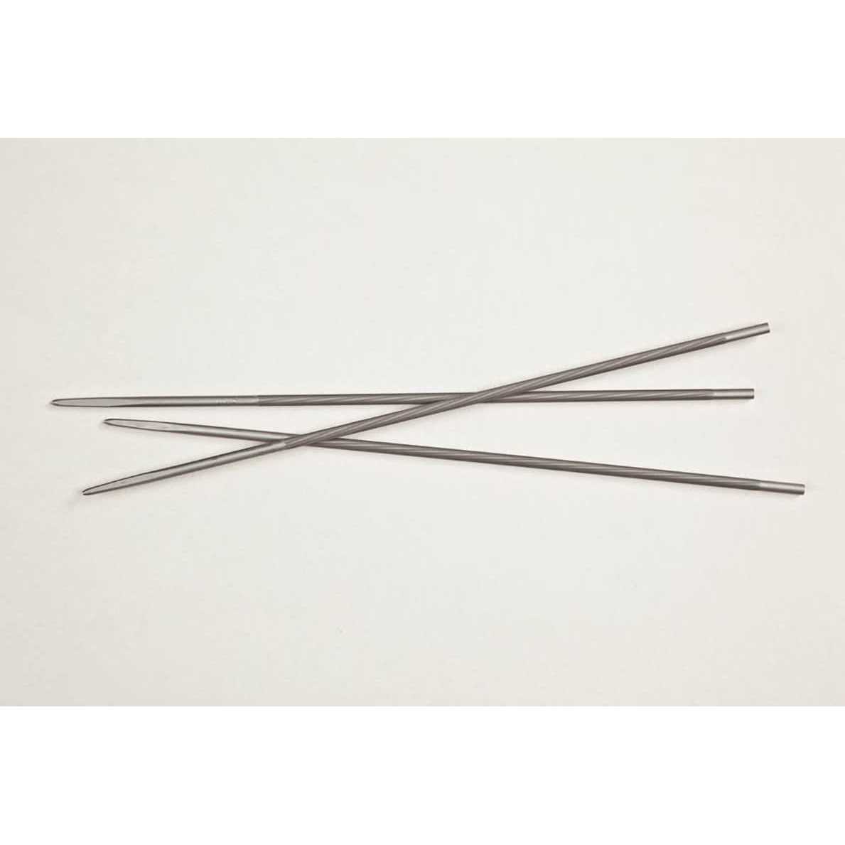 Stihl Cant Hook - MT - Mrs Treak