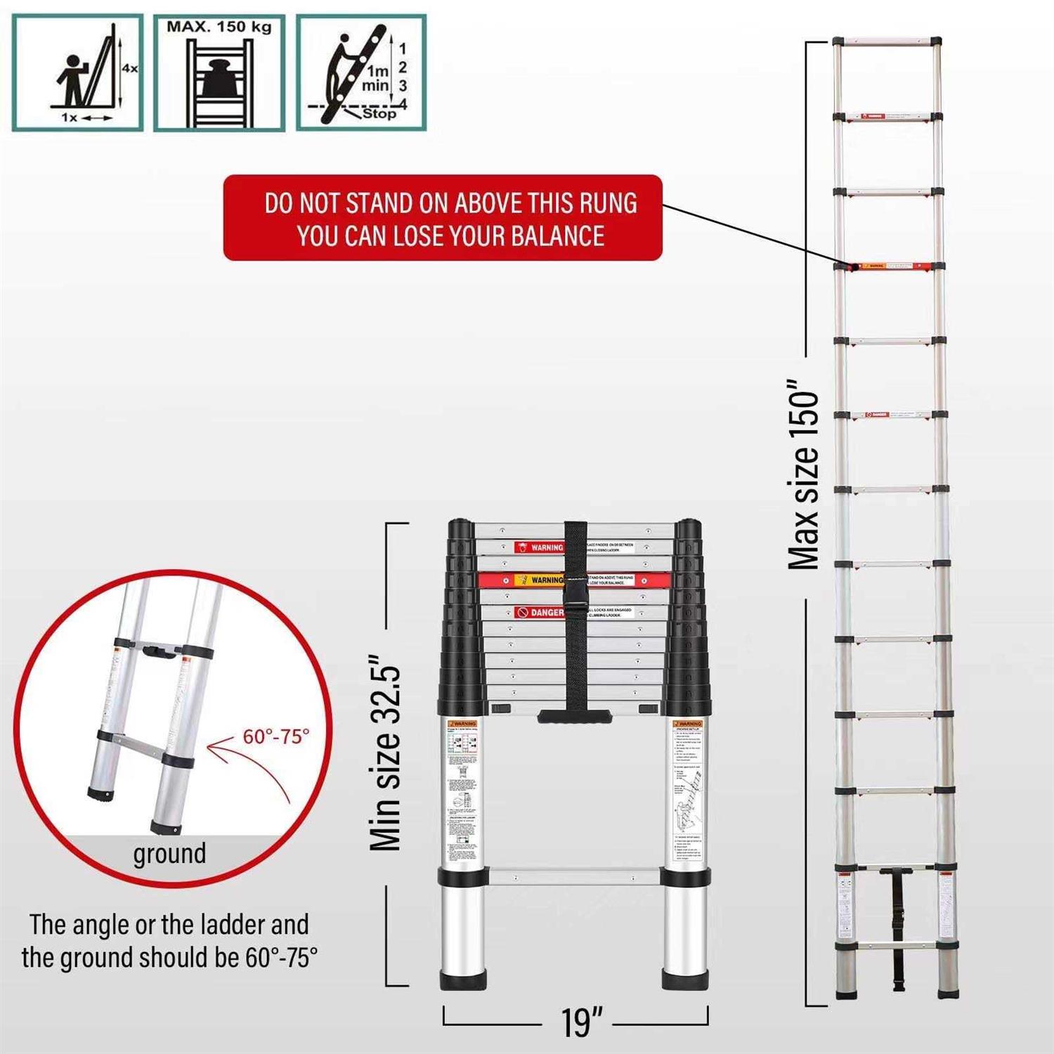 YUSUD Waterproof Permanent Match Keychain Lighter with Bottle Opener - MT - Mrs Treak