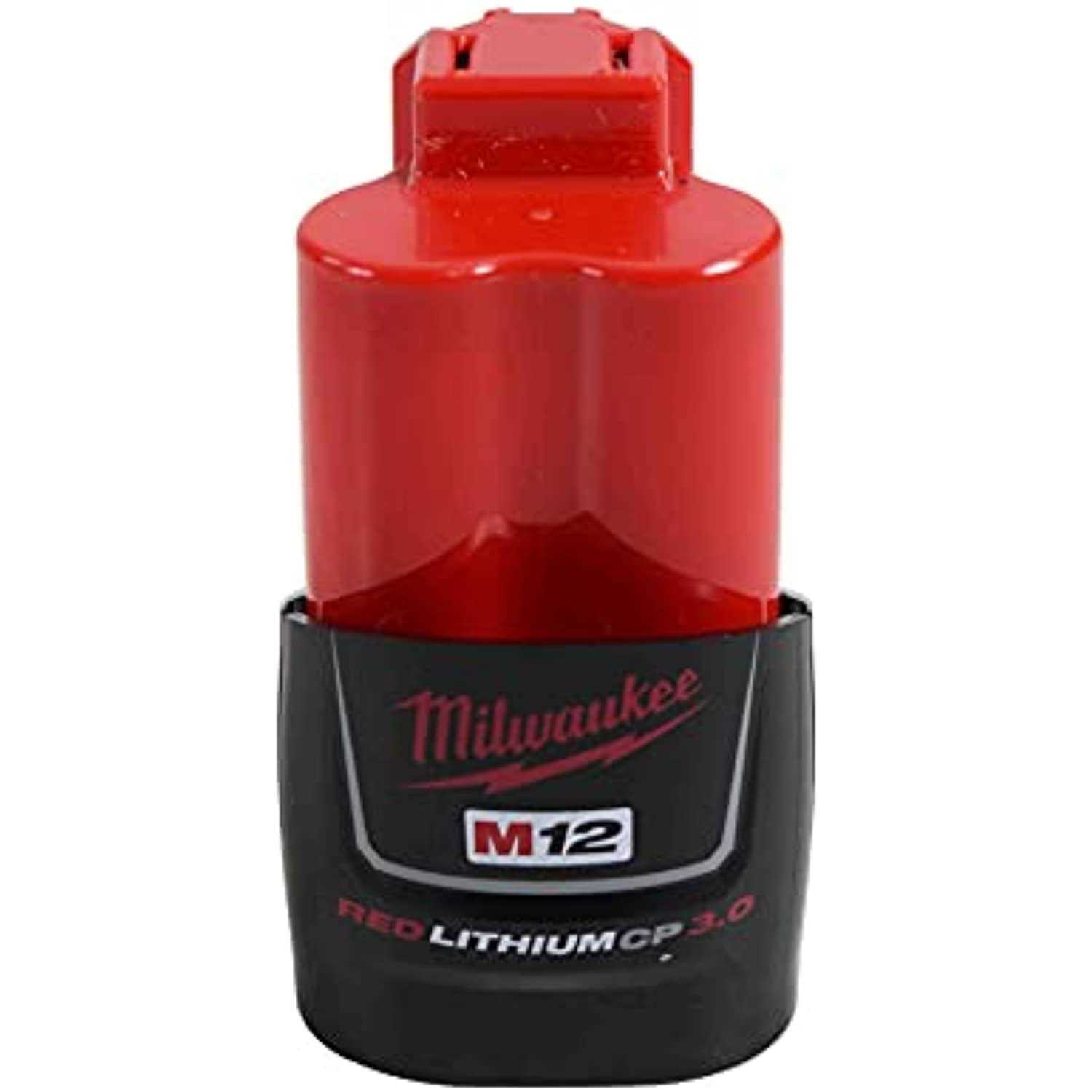 Toro 51667 Gutter Cleaning Kit - MT - Mrs Treak