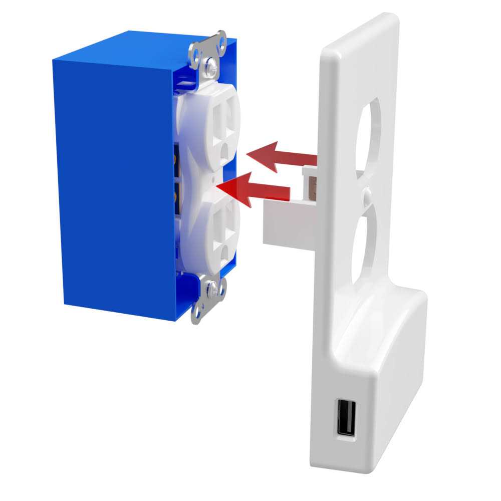 Westcott Triangle Set - MT - Mrs Treak