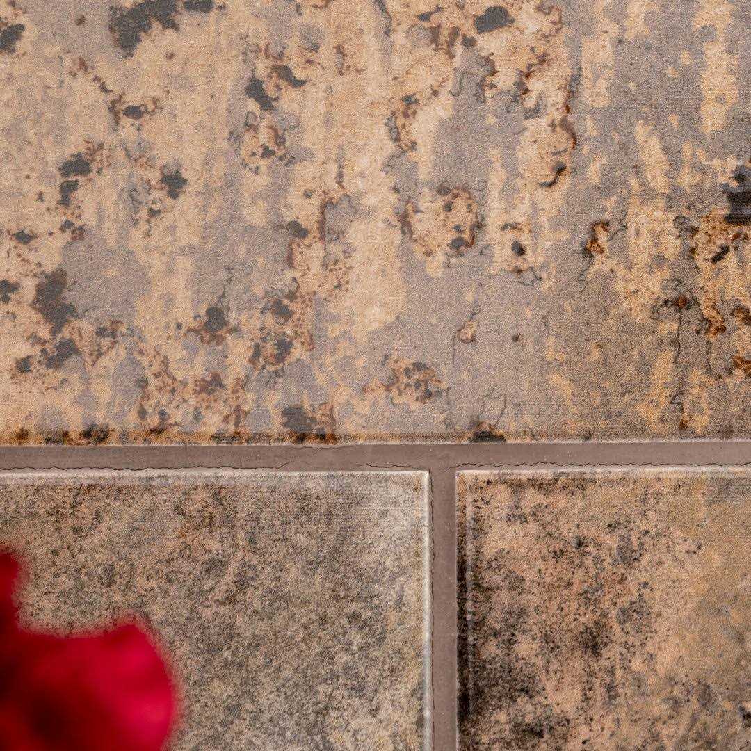 MSI Marza 4 in. x 12 in. Glossy Ceramic Subway Tile - MT - Mrs Treak