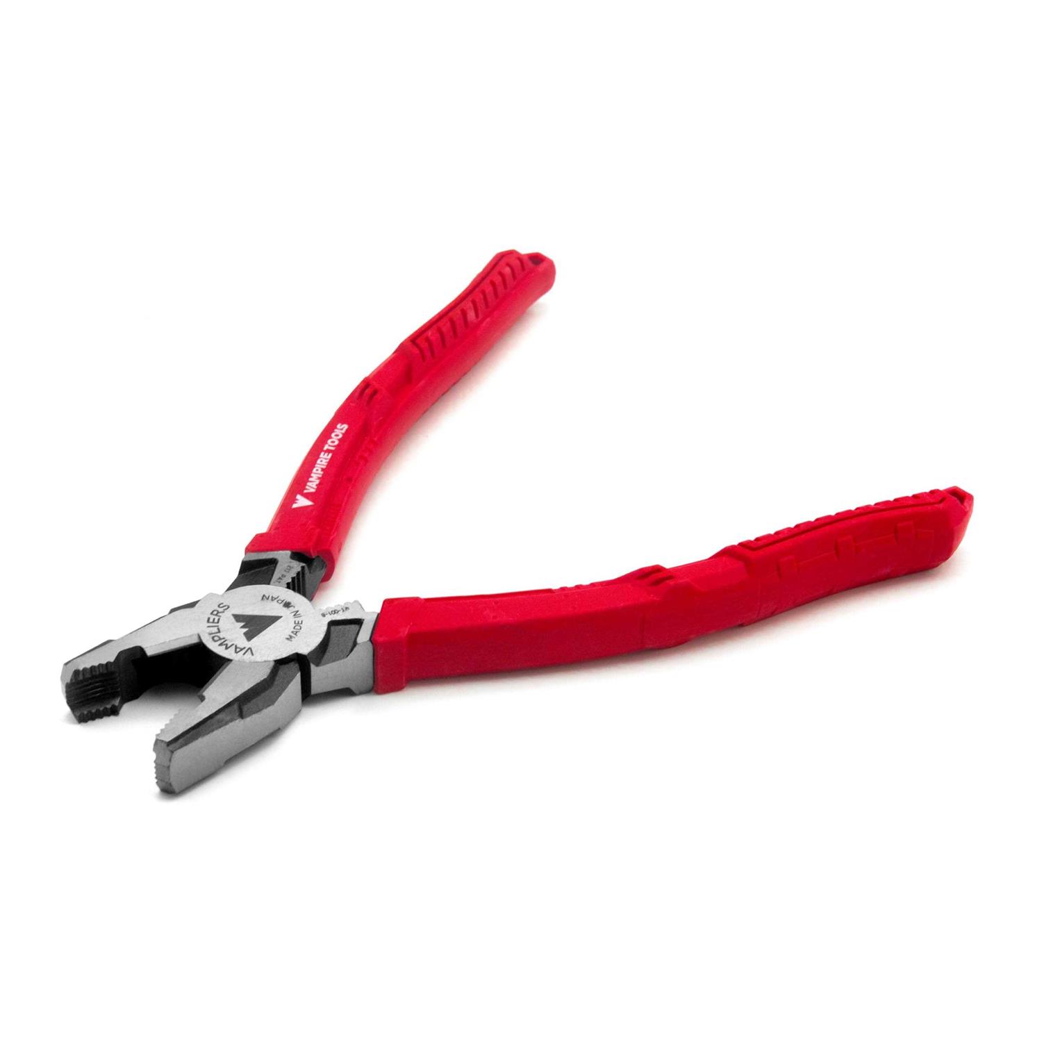 Valvomax Quick Twist Oil Drain Valve the Fastest Easiest Cleanest Way to Change Oil at Home No Tools - MT - Mrs Treak