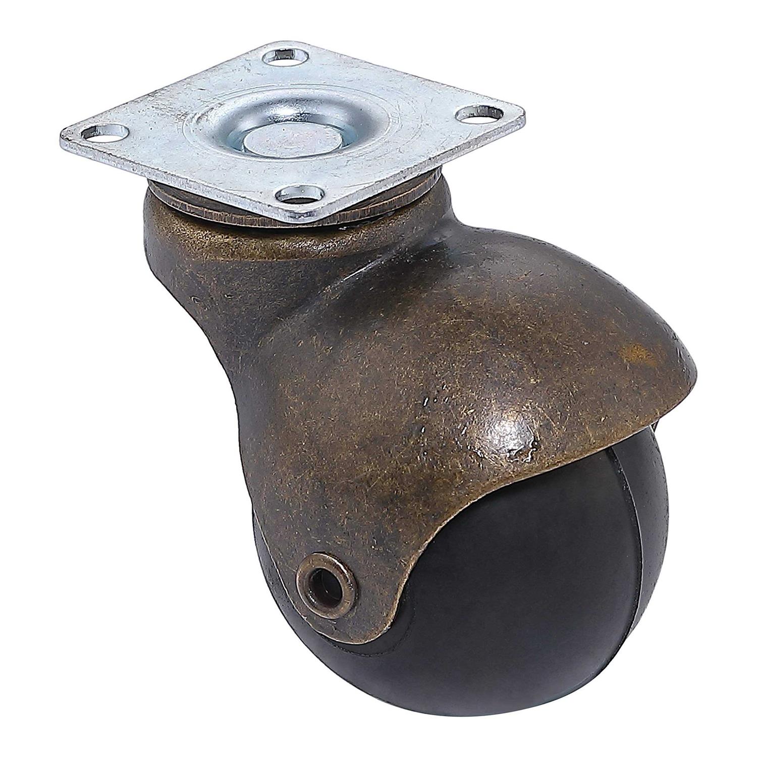 Vinometer for Wine 0-25% Alcohol Meter Tester for Measuring The Percentage of Alcohol in Wine - MT - Mrs Treak