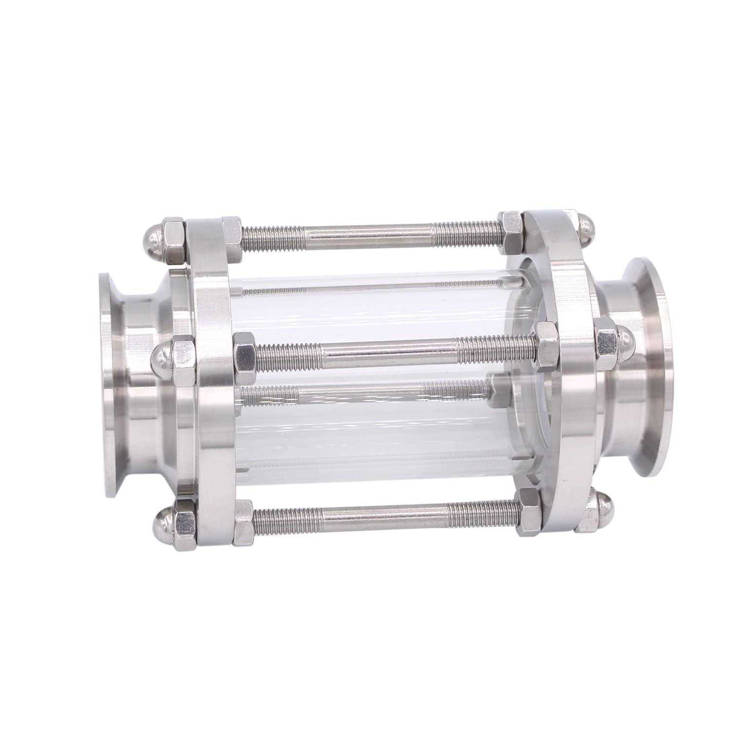 Delta Windemere Oil Rubbed Bronze 1-handle Single Function Round Shower Faucet Valve Included | 142996C-OB - MT - Mrs Treak