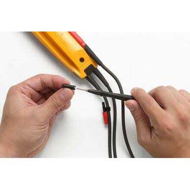 Fluke T5-1000 Tester T5-1000 USA - MT - Mrs Treak