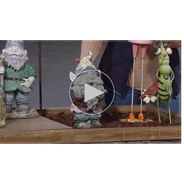 Sunguard Fiberglass Rod Post - MT - Mrs Treak