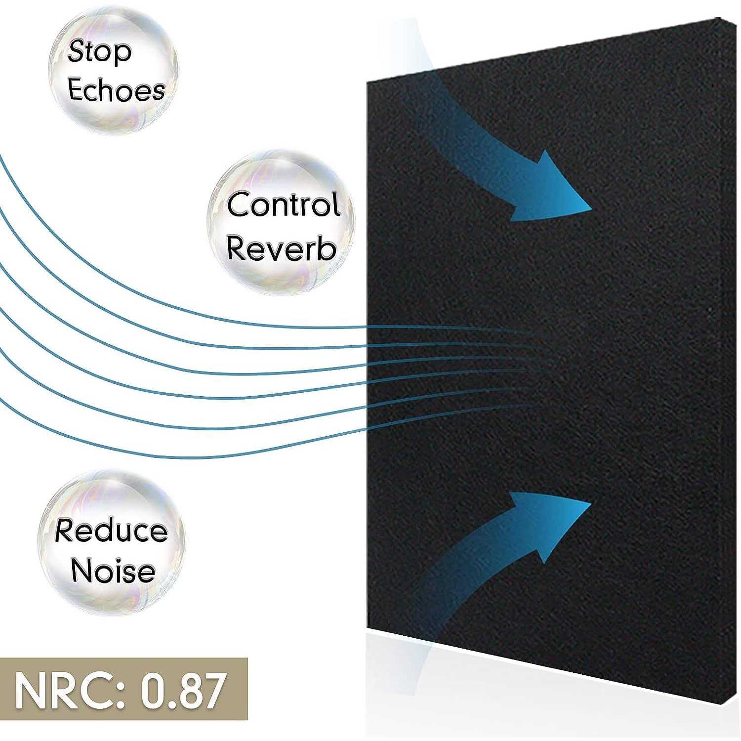 Troy-Bilt Electric Start Bit 49MASCBP966 - MT - Mrs Treak