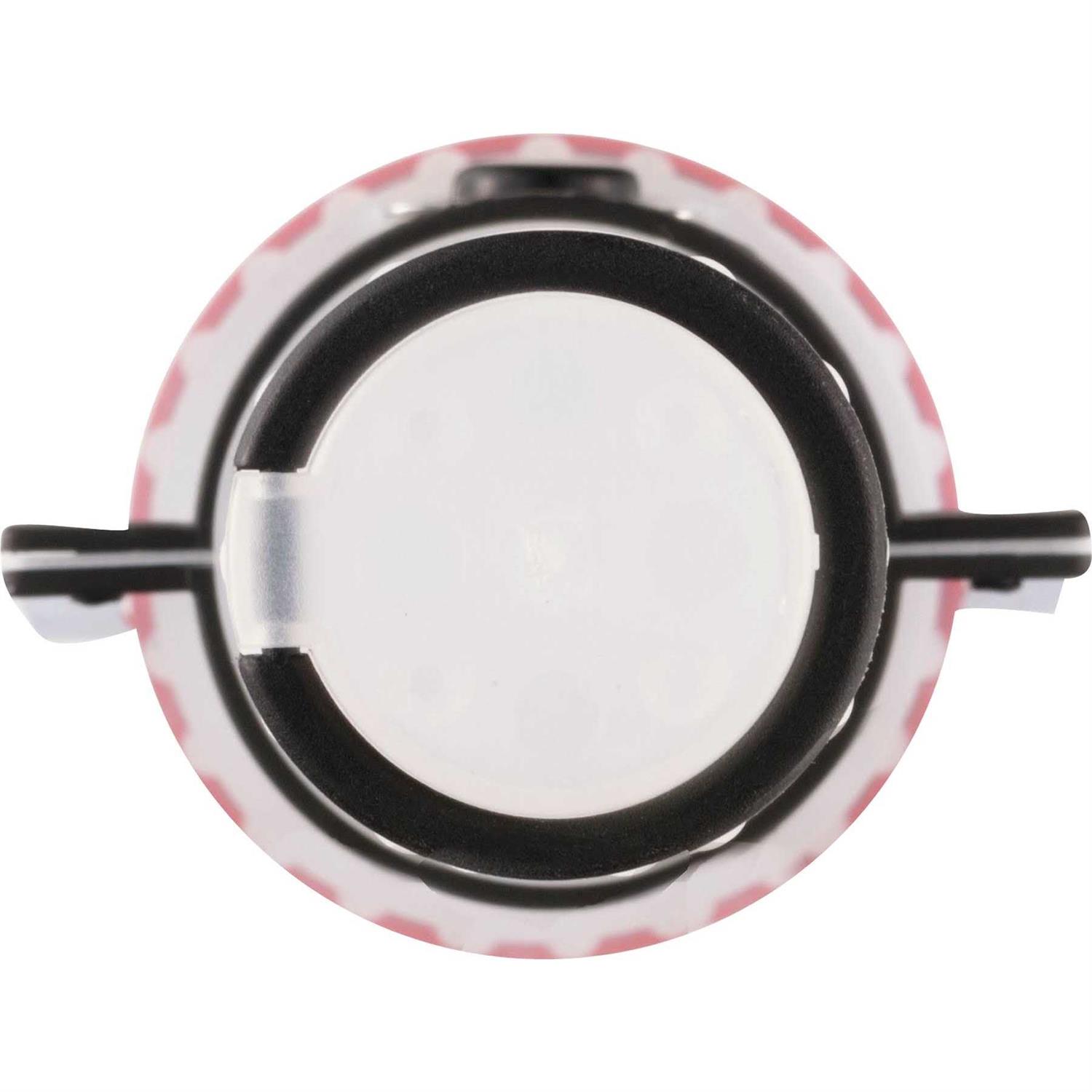 Life Gear 2pk Glow Stick with LED Flashlight - MT - Mrs Treak