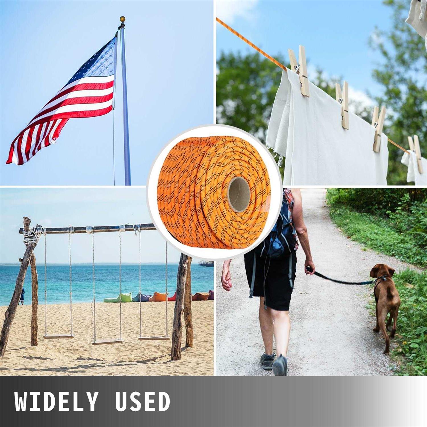 VEVOR 7.5HP Air Compressor Motor 3450 RPM Single Phase Electric Motor 1-1/8 in. Keyed shaft 230V 30A 184 Frame CW/CCW Rotation - MT - Mrs Treak