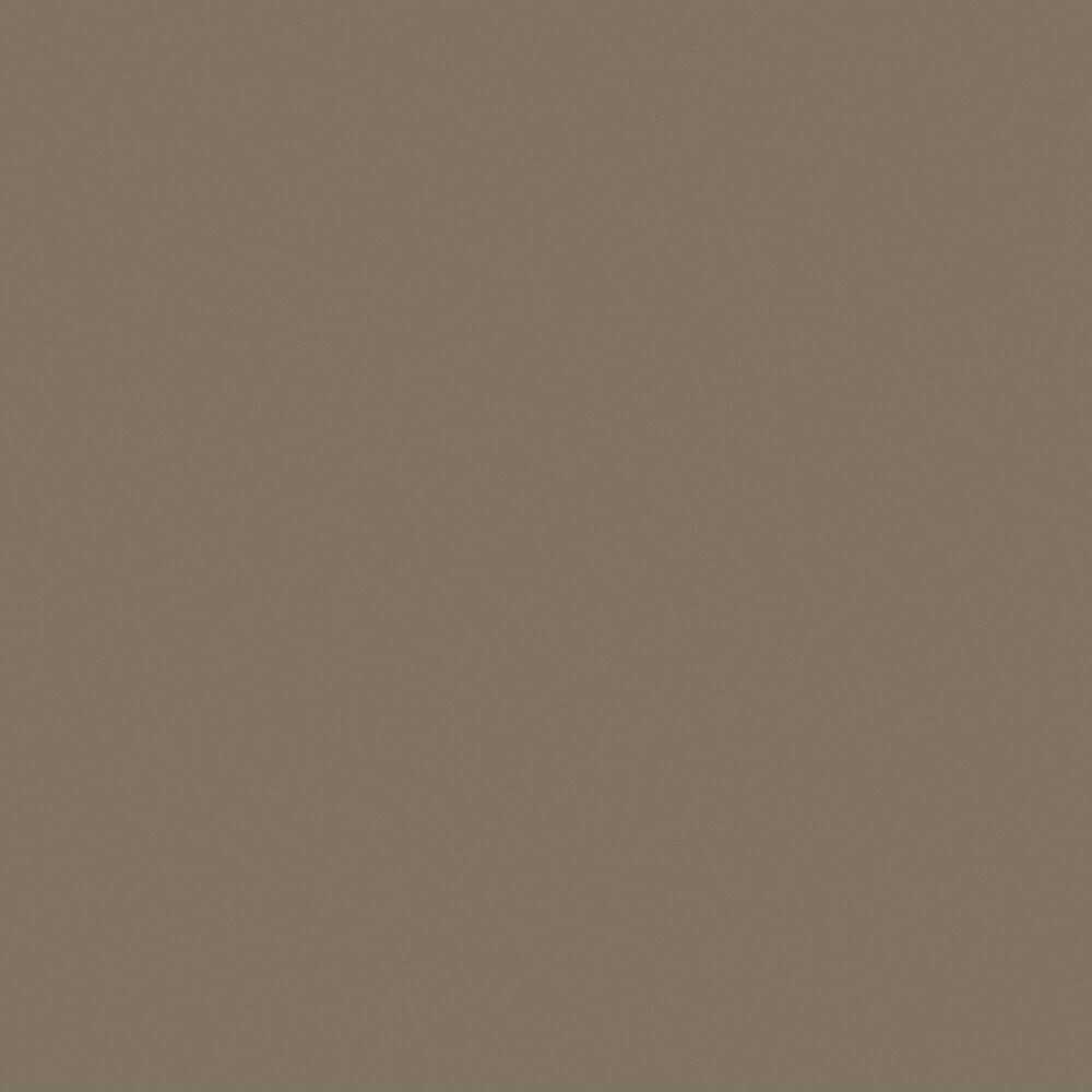 TotalBoat Aluminum Boat Paint - MT - Mrs Treak