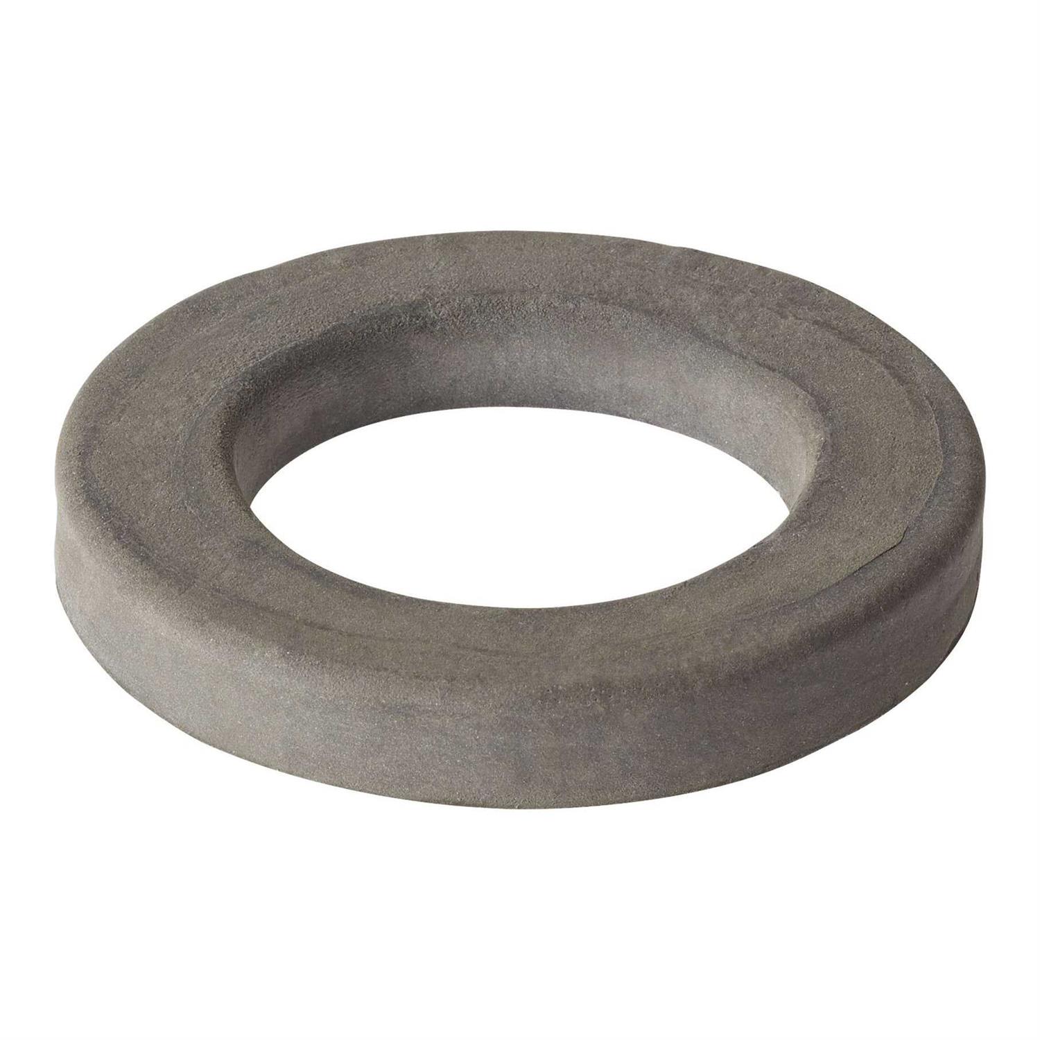 Kohler Flush Valve Assembly Kit 1078578 - MT - Mrs Treak