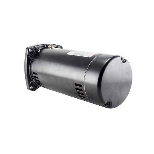 Usps Style 25 Lb x 0.1 OZ Digital Mailing Postal Scale with Batteries - MT - Mrs Treak