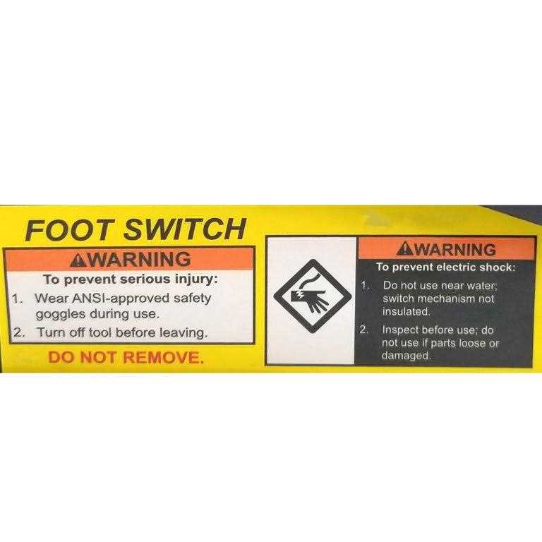 Power Inverter 12v To 110v Dc To Ac Converter With 3 Ac Outlets - MT - Mrs Treak