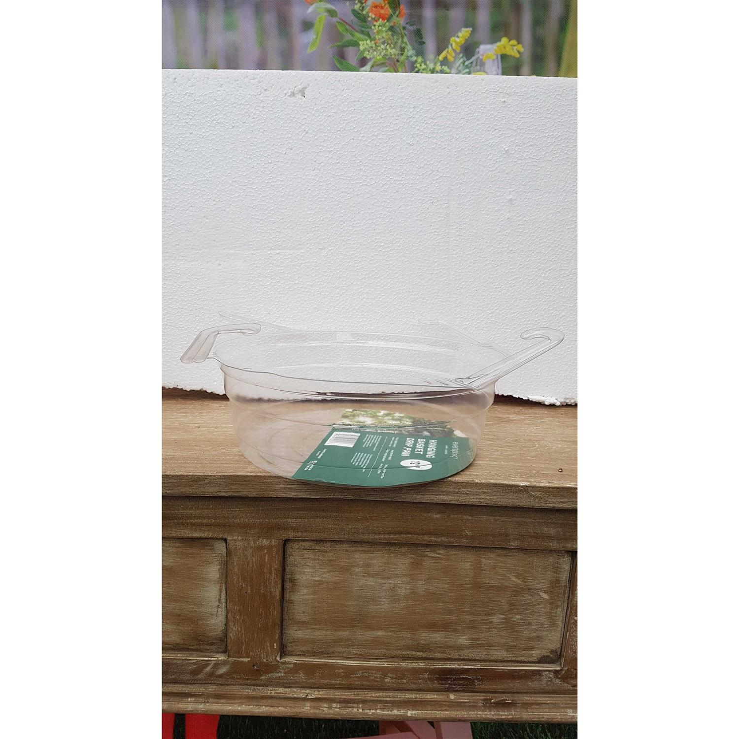 Curt Weight Distribution Shank 17125 - MT - Mrs Treak