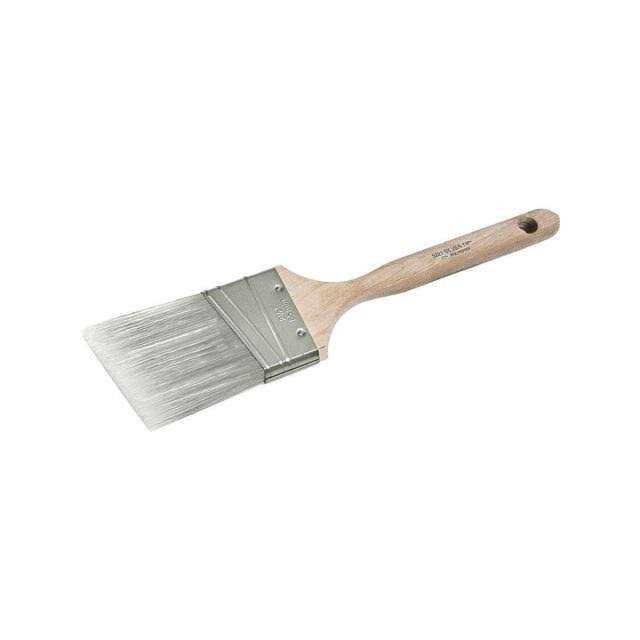 Wooster Brush Sherlock Extension Pole R054 - MT - Mrs Treak