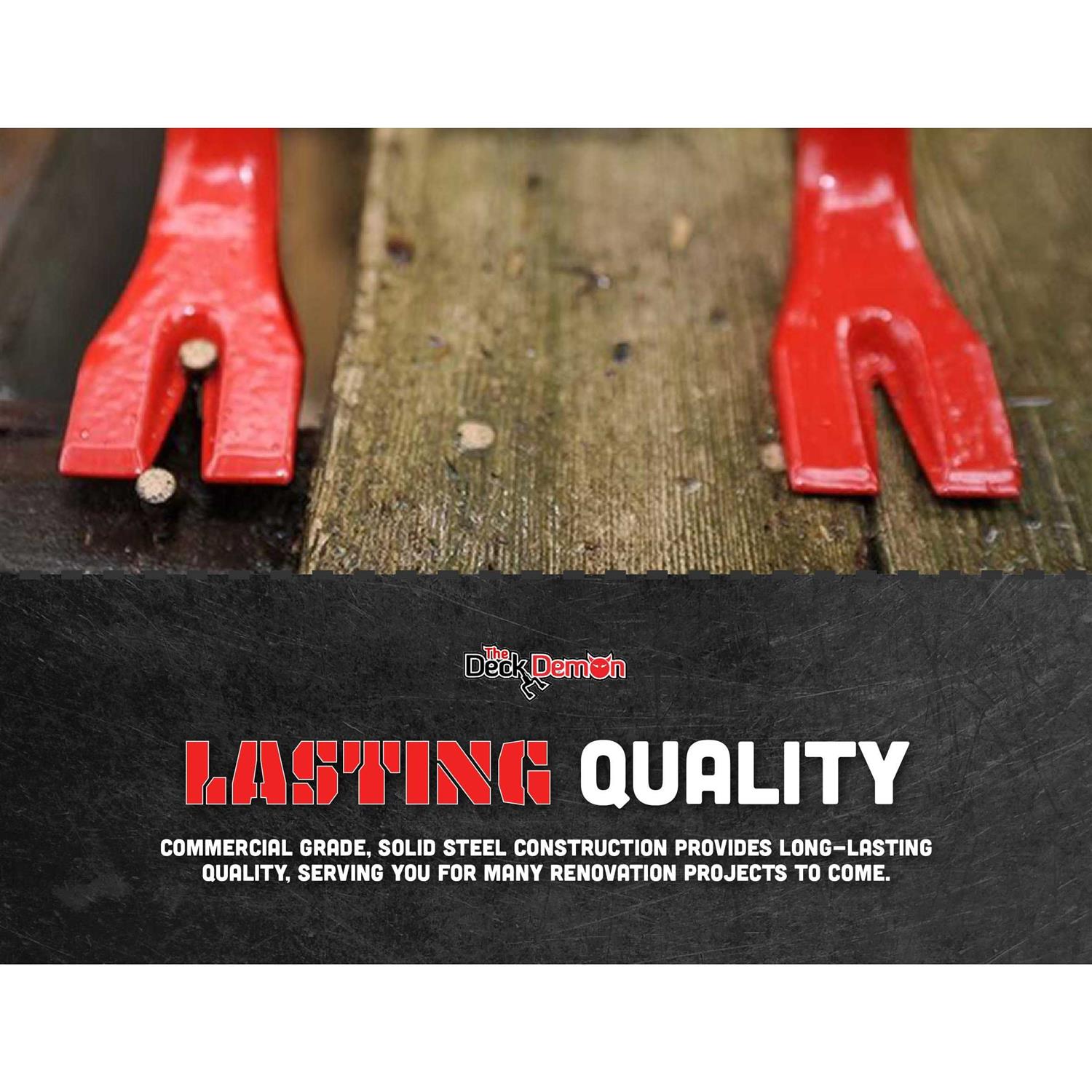 The COVERPLUG 2-Pack Paintable Electrical Outlet Cover - MT - Mrs Treak