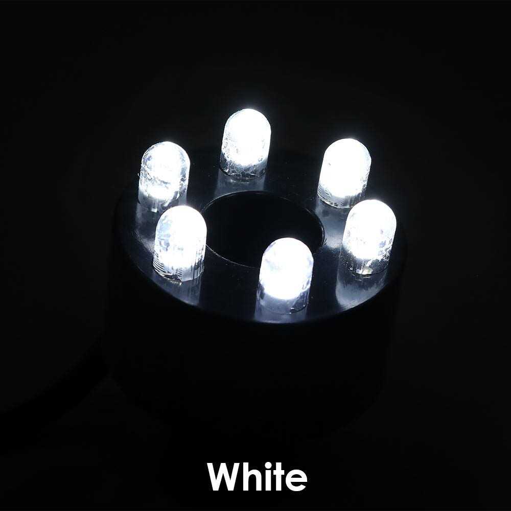 Sunnydaze Decor 20-Piece Border Patio Walkway Fence Panels - MT - Mrs Treak