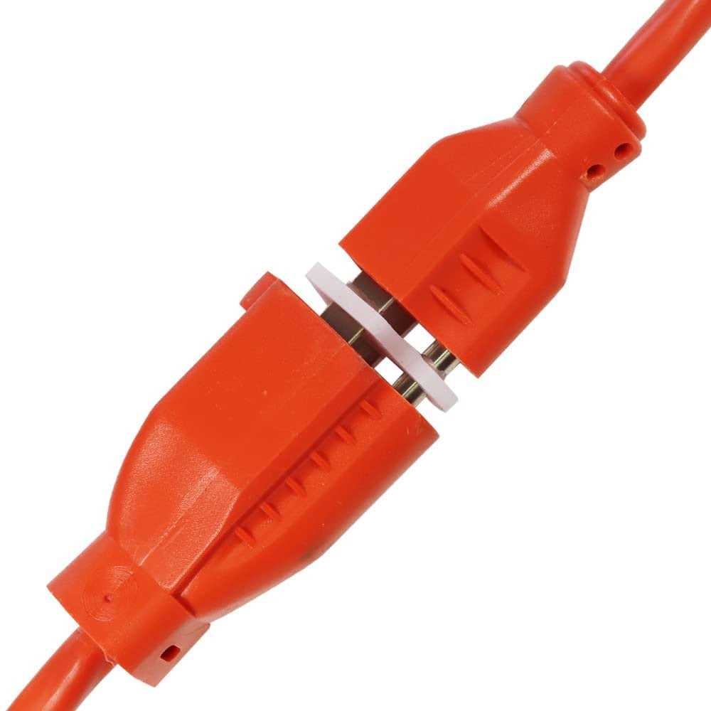 Weatherproof Gaskets & Plug Covers - MT - Mrs Treak