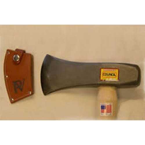 COUMENO EVA Single-Sided Adhesive White Foam Tape Single-Sided Sealing Strip Foam Pad Sponge Tape Window Weatherproof - Mrs Treak