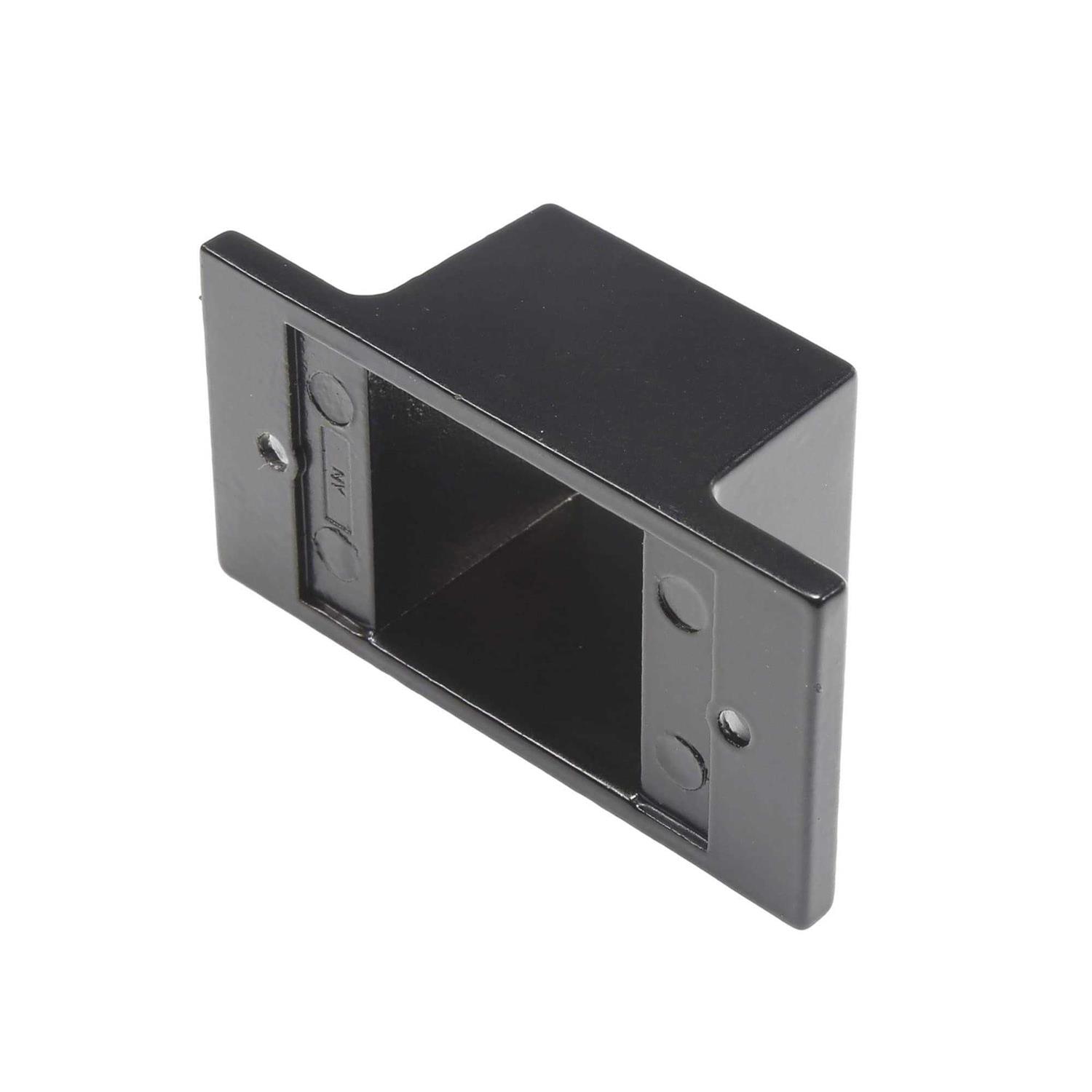 Plum Fittings 1-5/8 inch Gate Latch for Chain Link Fences - MT - Mrs Treak