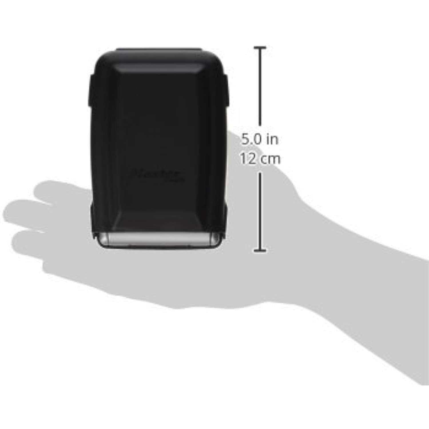 Master Lock Laminated Steel Padlock 1TRILJ - MT - Mrs Treak