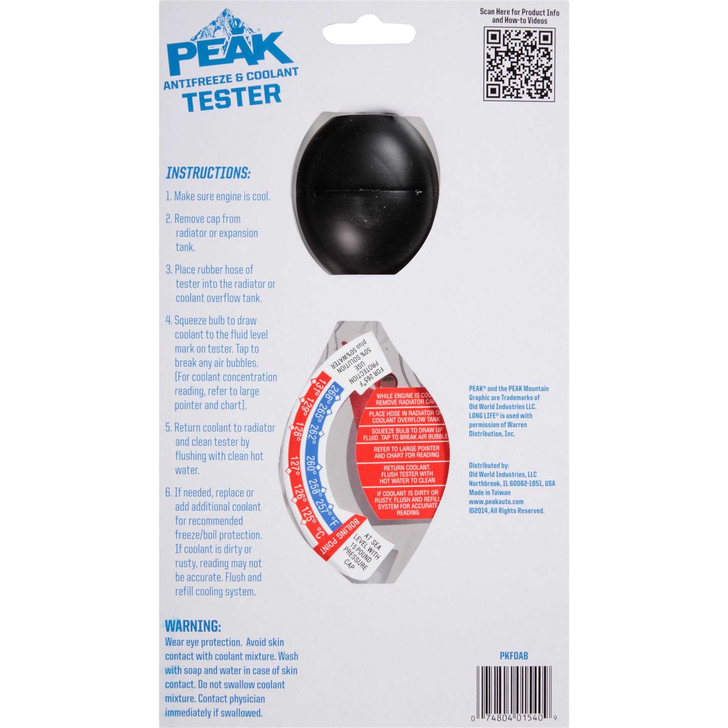 Peachtree Woodworking Supply ProGrip Straight Edge Ideal for Cutting Large Sheets of Plywood and Dado Slots - MT - Mrs Treak