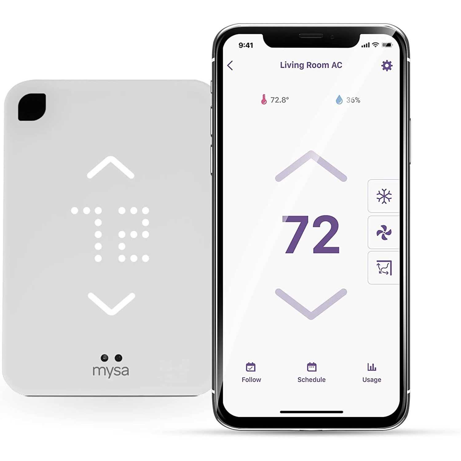 Mylands High Build Friction Polish - MT - Mrs Treak
