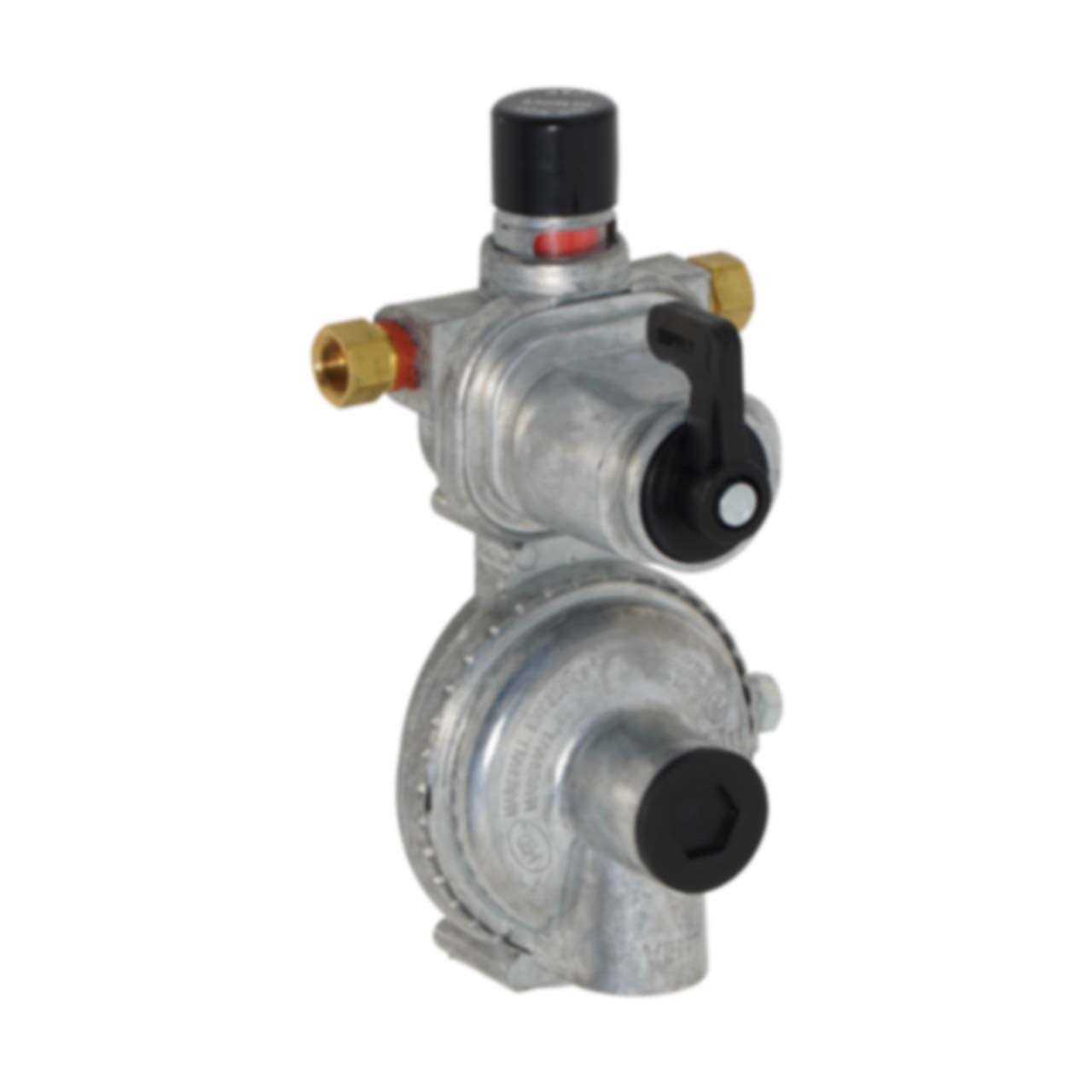 Marshall Excelsior ME318P Pol Adapter - MT - Mrs Treak