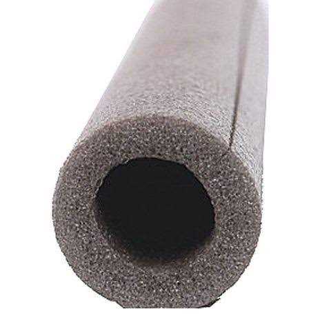 Frost King 6 ft. L Foam Pipe Insulation - MT - Mrs Treak