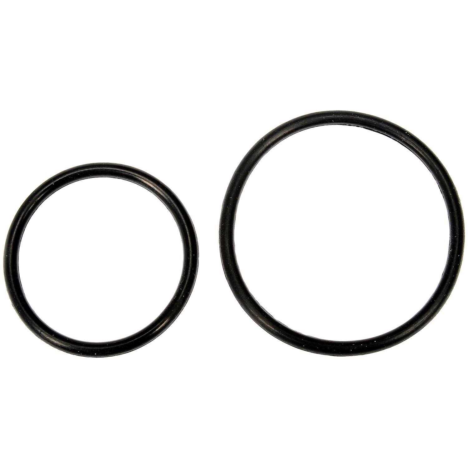 Dorman 926-410 – Front Strut Clevis Bolt - MT - Mrs Treak