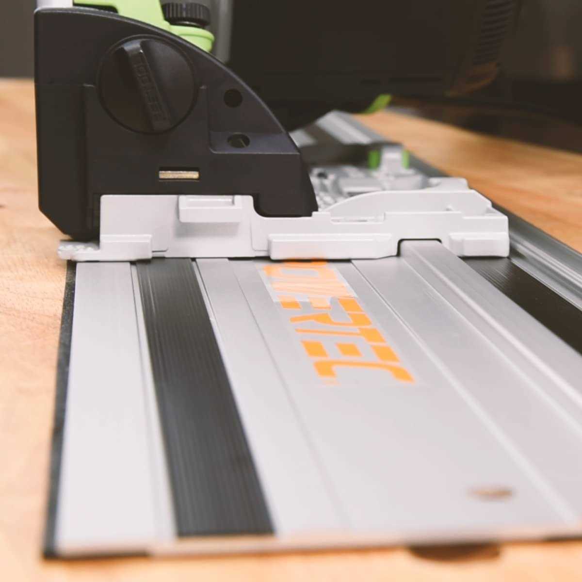 POWERTEC 71355 Magnetic On-Off Switch - MT - Mrs Treak