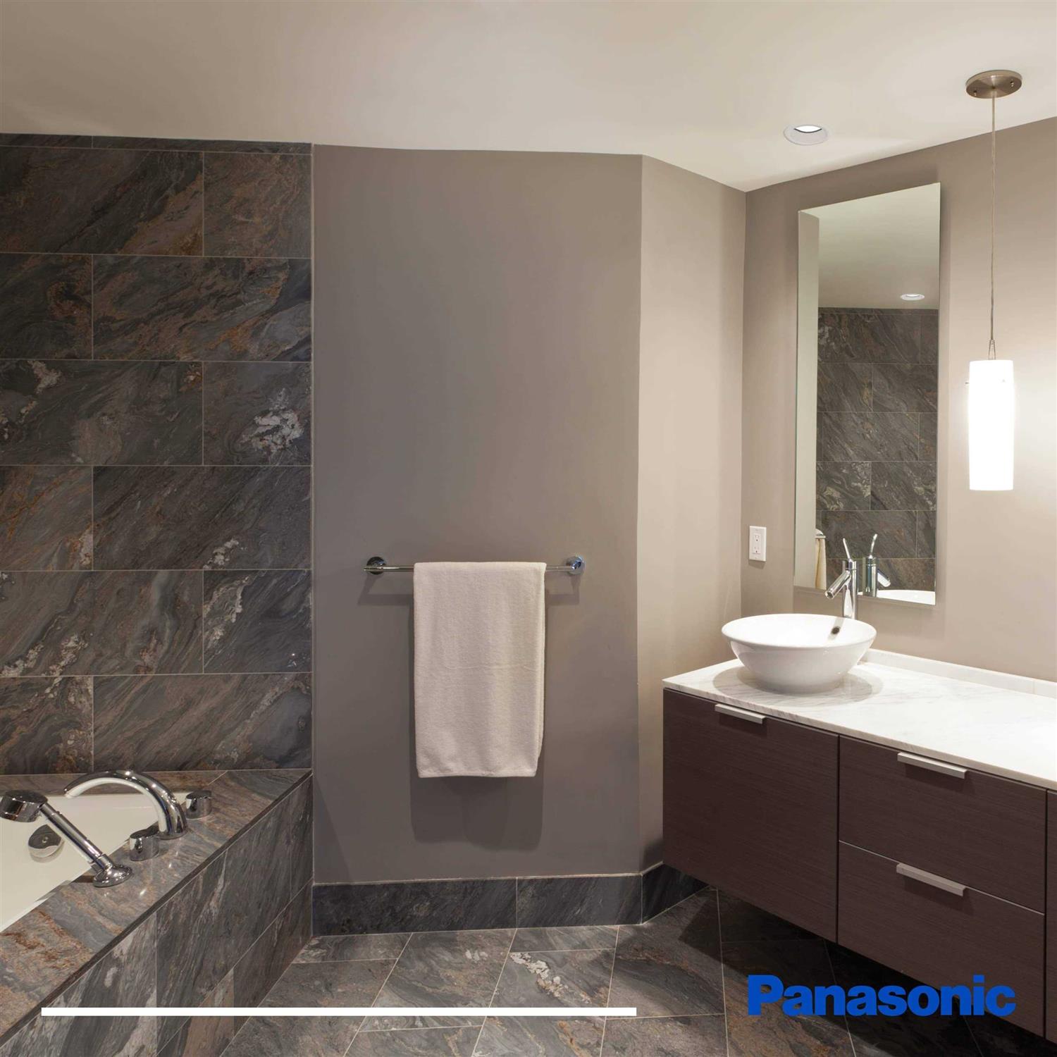 Panamax MR5100 - MT - Mrs Treak