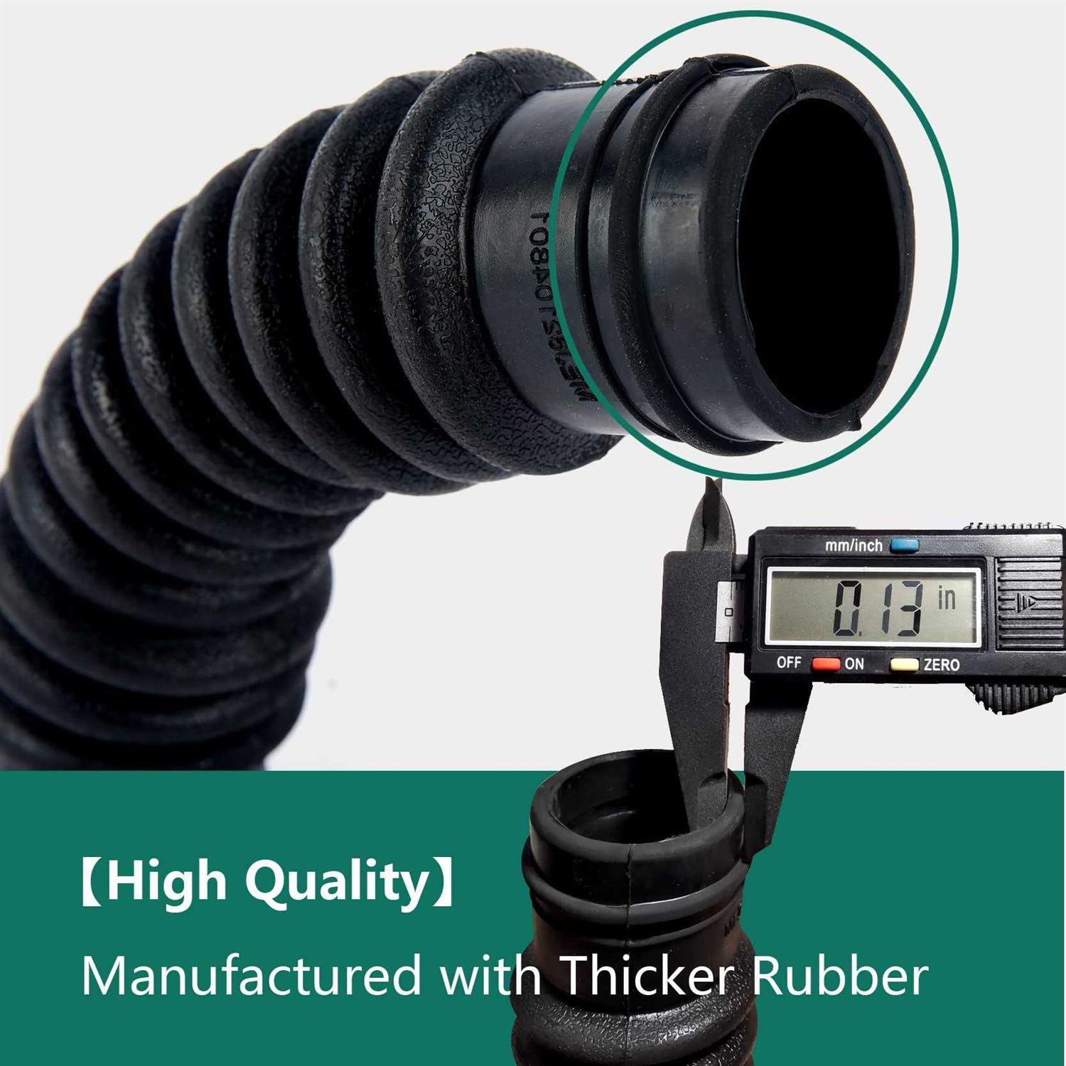 Mean Well RT-50A - MT - Mrs Treak