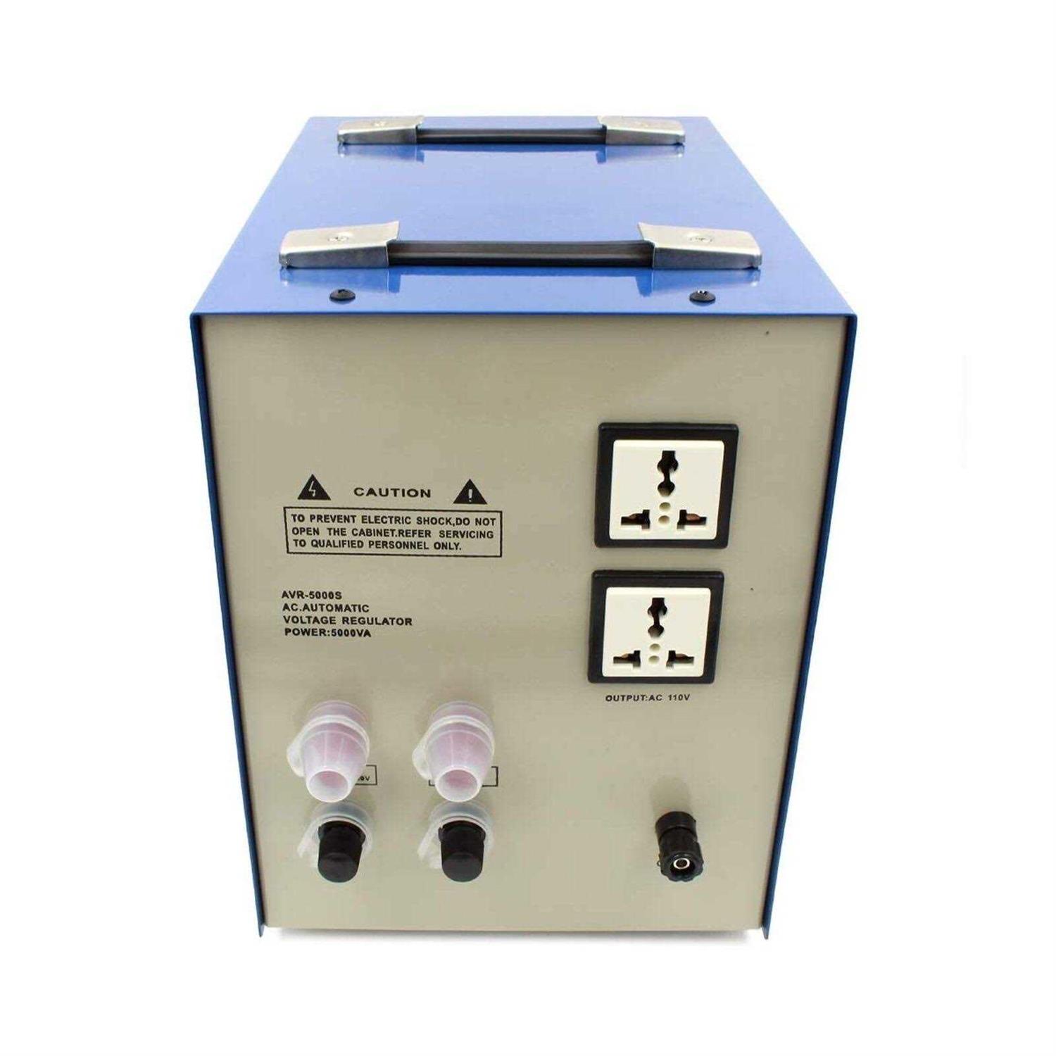 Topoox 6 Pack Dc 3v 1730rpm Mini Electric Motor for Diy Toys Wind Turbine Generator - MT - Mrs Treak