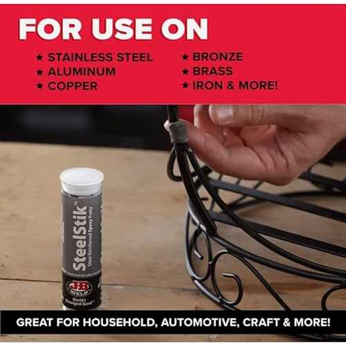 Invicta 12-Piece Watch Tool & Sizing Kit – Yellow (ITK002) - MT - Mrs Treak