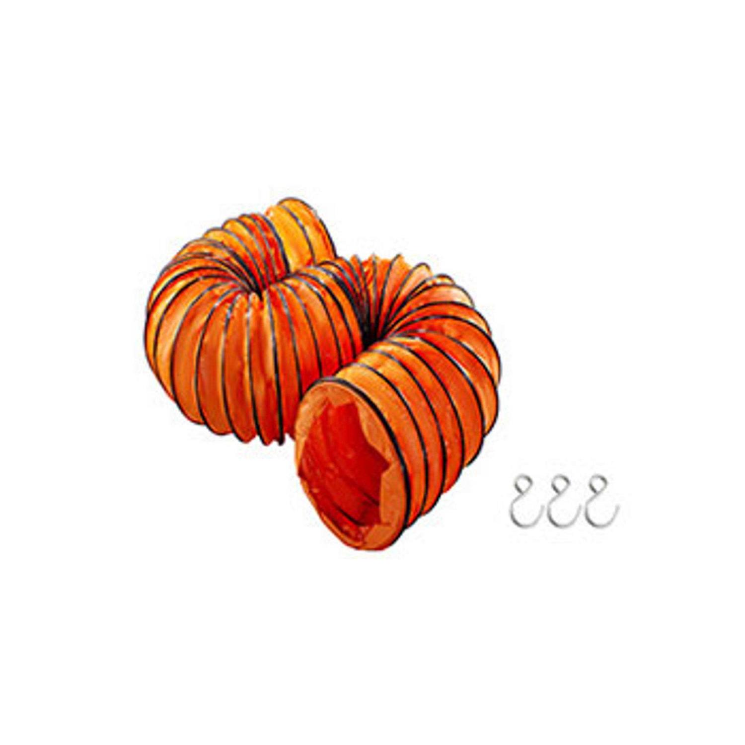 VEVOR 230V 1.5HP Pool Pump Dual Speed Pool Pump 5400GPH 1100W Powerful Self Primming SSYCBWC112HP9HJ3QV7 - MT - Mrs Treak