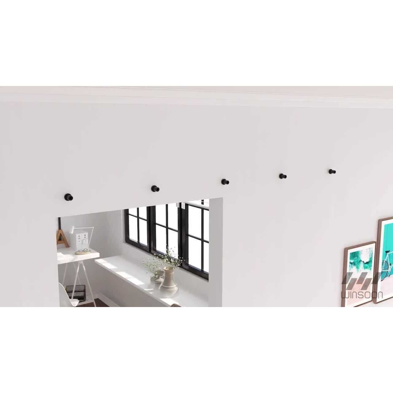 Winsome Step Stool - MT - Mrs Treak