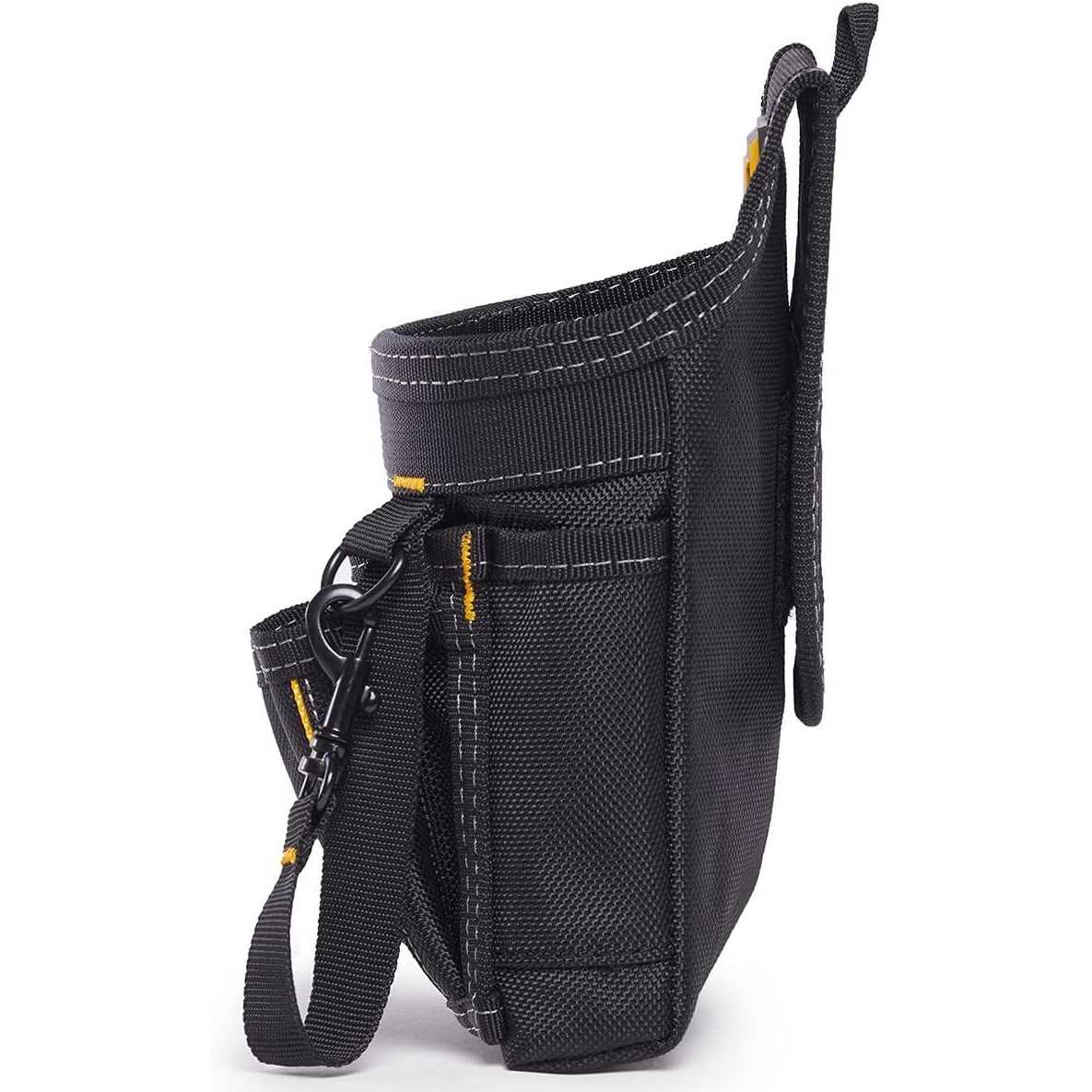 Toughbuilt Medium Tool Tote TB-CT-82-12 - MT - Mrs Treak