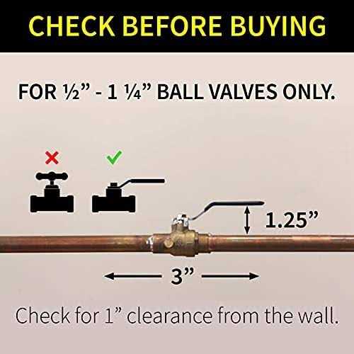 Zooz Momentary Push-Button in-Wall Switch ZAC99 - MT - Mrs Treak