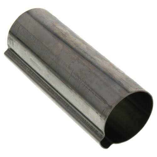 Moen Handle Adapter Kit 100429 - MT - Mrs Treak