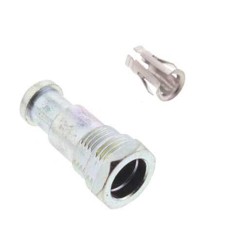 White Rodgers Gas Manifold Valve 36C03-300 - MT - Mrs Treak