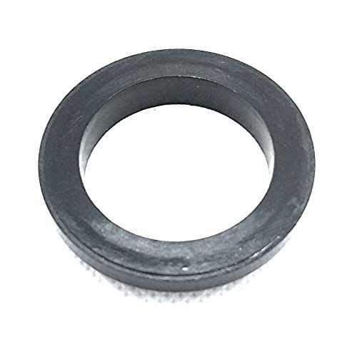 Tutmyrea Art Acoustic Panels 48 x 32 Self-adhesive Sound Proofing Padding 8 Pack Acoustical Soundproof Wall Panels - MT - Mrs Treak