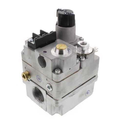 White-Rodgers 36C03-333 Gas Valve - MT - Mrs Treak