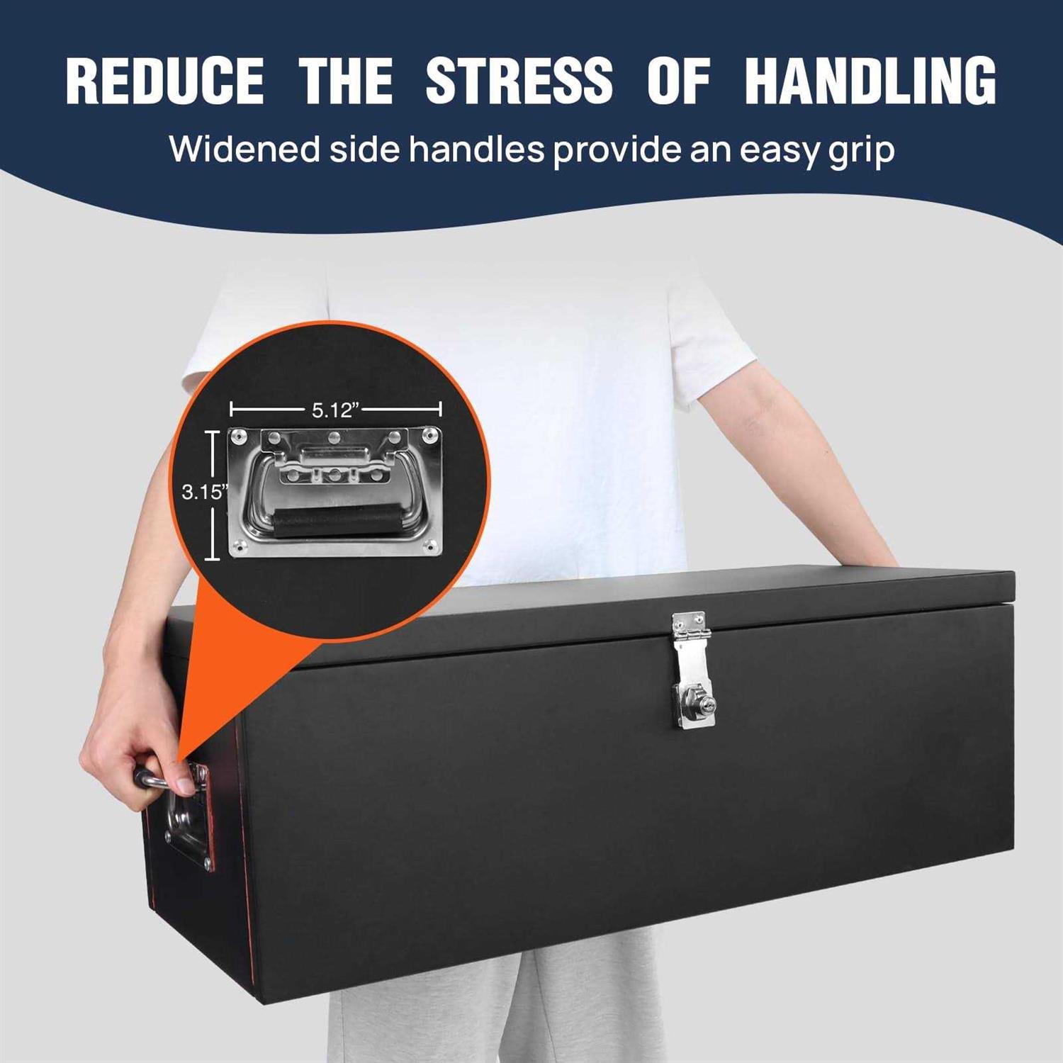 Walrus Audio Phoenix 15 120V Clean Power Supply - MT - Mrs Treak