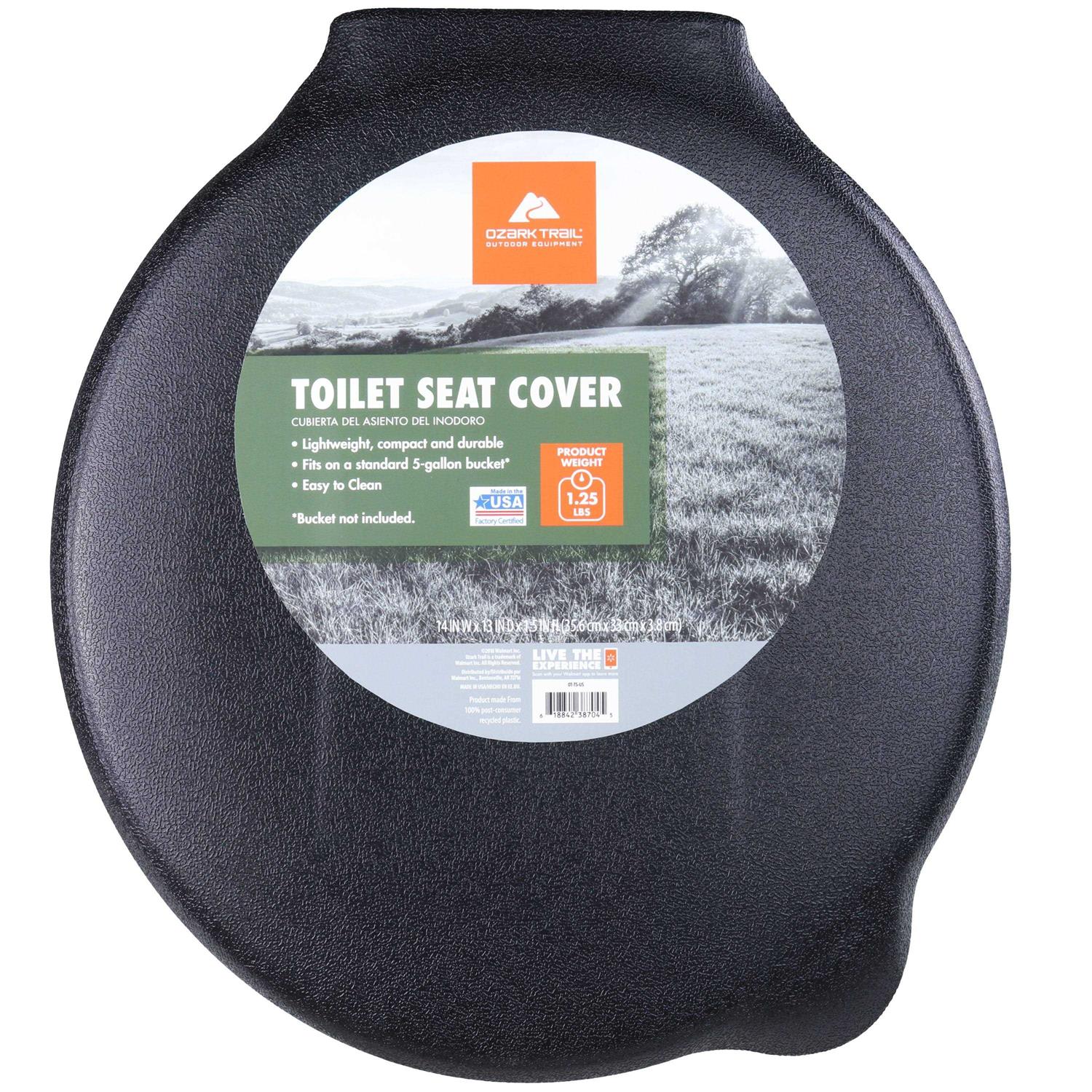 Ozark Trail Polypropylene Marine & Boating Braided Utility Line Rope - MT - Mrs Treak